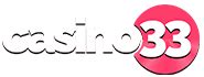 casino33bet|Casino33.co.